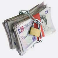 Payment Protection Insurance Peace Of