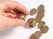 Saving for the Future