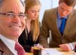 Planning for your Retirement