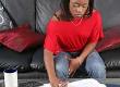 Managing Your Debts