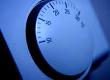 How to Save on your Fuel Bills