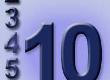 Ten Good Habits for Improving Your Finances