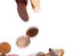 Money Saving Tips & Ideas