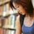 Budgeting for Students