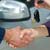 Buying Your Child's First Car