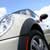 Save Money on your Car