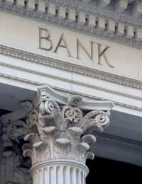 Bank Ccounts Advice Guidance Savings