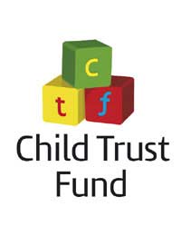 Child Children Gift Cash Account Ctf